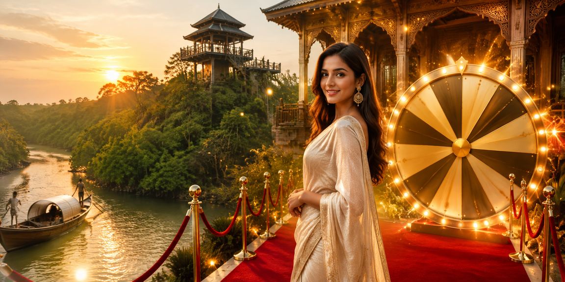 lt444