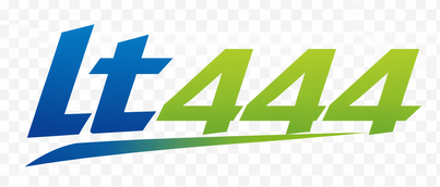 lt444